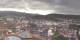 Clermont-Ferrand 20.03.2025 18:57