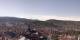 Clermont-Ferrand 05.07.2025 18:56
