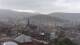 Clermont-Ferrand 14.06.2025 18:56