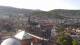 Clermont-Ferrand 30.04.2025 18:57