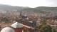 Clermont-Ferrand 14.05.2025 18:57