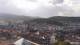 Clermont-Ferrand 01.07.2025 18:56