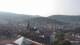 Clermont-Ferrand 09.06.2025 18:56