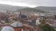 Clermont-Ferrand 21.03.2025 18:57