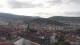 Clermont-Ferrand 03.07.2025 18:56