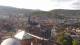 Clermont-Ferrand 29.04.2025 18:57