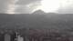Clermont-Ferrand 14.06.2025 18:56