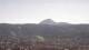 Clermont-Ferrand 11.07.2025 18:56