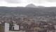 Clermont-Ferrand 20.03.2025 18:57
