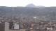 Clermont-Ferrand 21.05.2025 18:57
