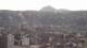 Clermont-Ferrand 29.04.2025 18:57