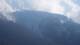 Crévoux 30.04.2025 18:57