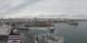 L'Ile-d'Yeu 14.06.2025 18:56
