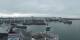 L'Ile-d'Yeu 30.04.2025 18:57