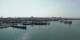 L'Ile-d'Yeu 08.06.2025 18:57
