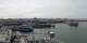 L'Ile-d'Yeu 05.07.2025 18:56