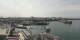 L'Île-d'Yeu 29.04.2025 18:57