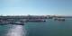 L'Île-d'Yeu 29.04.2025 18:57
