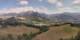 La Condamine-Châtelard 04.08.2026 18:06