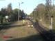 Wernigerode 30.04.2025 18:47