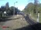 Wernigerode 08.05.2025 18:46