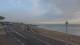 Les Sables-d'Olonne 20.01.2025 18:58