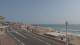 Les Sables-d'Olonne 09.06.2025 18:57