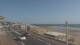 Les Sables-d'Olonne 02.07.2025 18:56