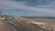 Les Sables-d'Olonne 05.07.2025 18:56