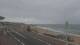 Les Sables-d’Olonne 14.06.2025 18:56
