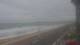 Les Sables-d'Olonne 14.06.2025 18:56