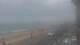 Les Sables-d'Olonne 30.04.2025 18:57