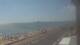 Les Sables-d'Olonne 11.07.2025 18:56