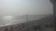 Les Sables-d'Olonne 09.06.2025 18:57