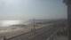 Les Sables-d'Olonne 02.07.2025 18:56