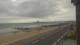 Les Sables-d'Olonne 06.07.2025 18:56