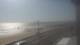 Les Sables-d'Olonne 07.07.2025 18:56