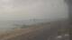 Les Sables-d'Olonne 29.04.2025 18:57