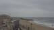 Les Sables-d'Olonne 14.06.2025 18:56