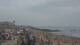 Les Sables-d'Olonne 30.04.2025 18:57