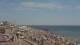 Les Sables-d'Olonne 12.07.2025 18:06