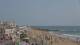 Les Sables-d'Olonne 09.06.2025 18:57