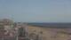 Les Sables-d'Olonne 03.07.2025 18:56