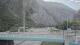 Modane 30.04.2025 18:57