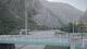Modane 30.04.2025 18:57