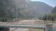 Modane 01.07.2025 18:56