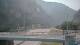 Modane 08.06.2025 18:57