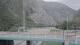 Modane 29.04.2025 18:57