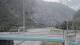 Modane 14.06.2025 18:56