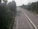 Pont-l'Évêque 14.06.2025 18:56